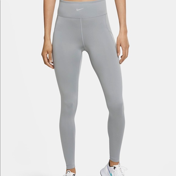 nike pro luxe leggings